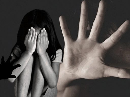 बालोद में विश्वकर्मा पूजा के दौरान 10 और 12 साल की बच्चियों से दुष्कर्म, आरोपी 24 घंटे में गिरफ्तार