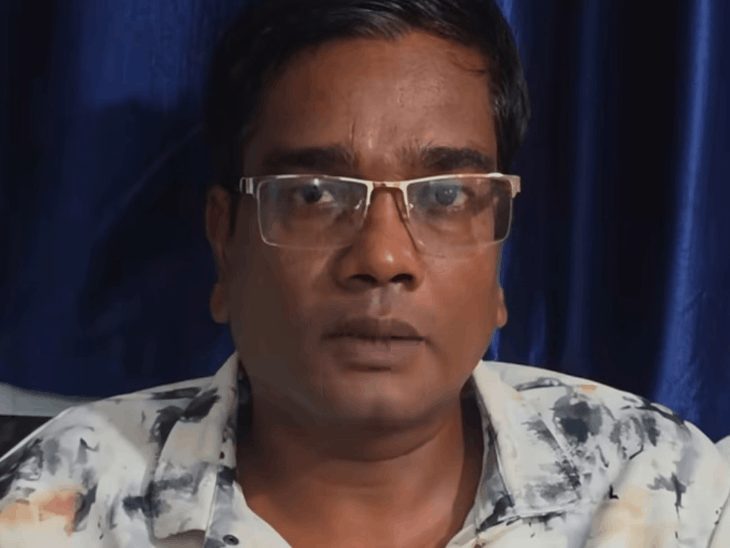 बालोद: गुंडरदेही के दो बदमाश एक साल के लिए जिला बदर, छह जिलों में प्रवेश पर रोक