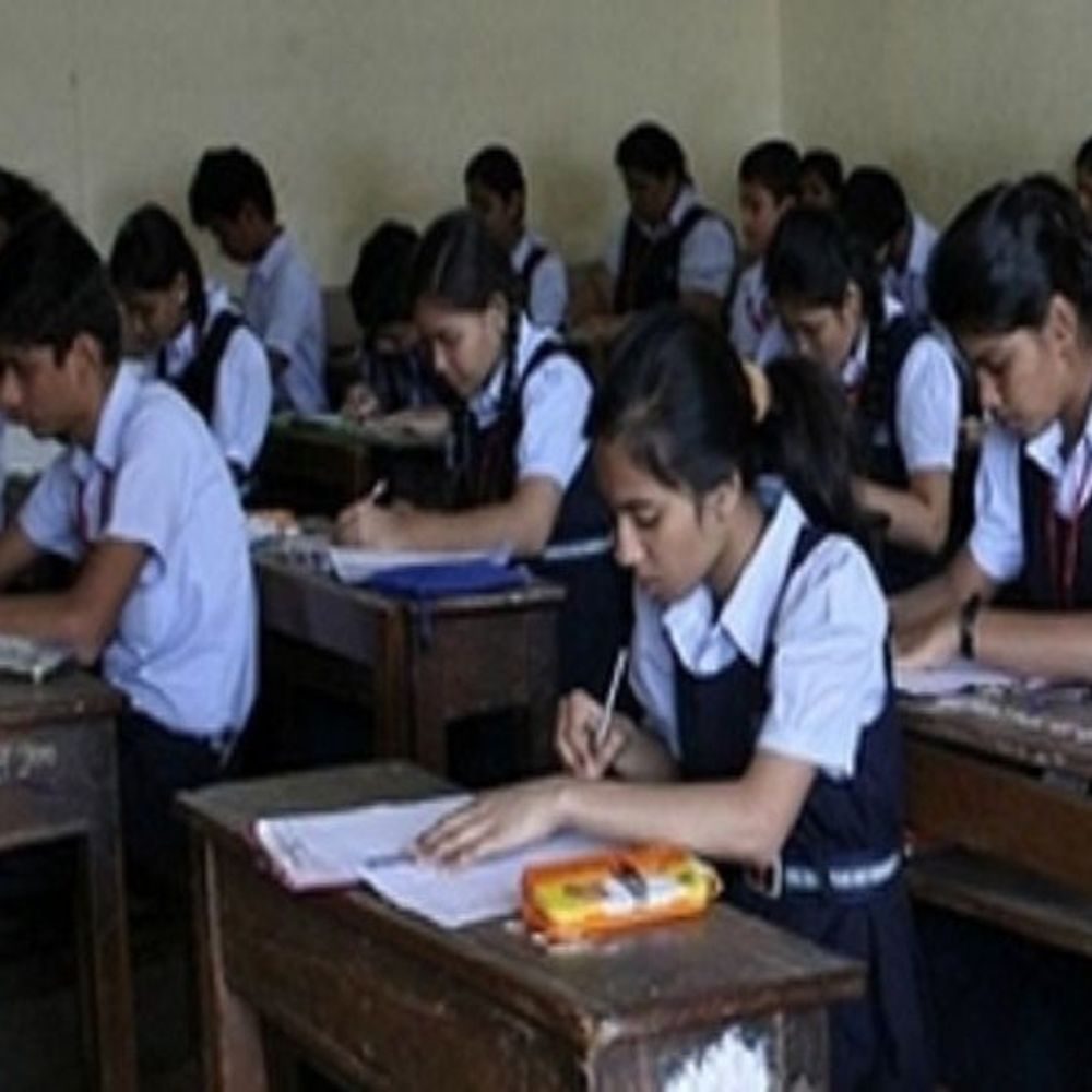 छत्तीसगढ़ में दशहरा, दीपावली और शीतकालीन छुट्टियों का ऐलान, तीनों अवसरों पर 5-5 दिन बंद रहेंगे स्कूल