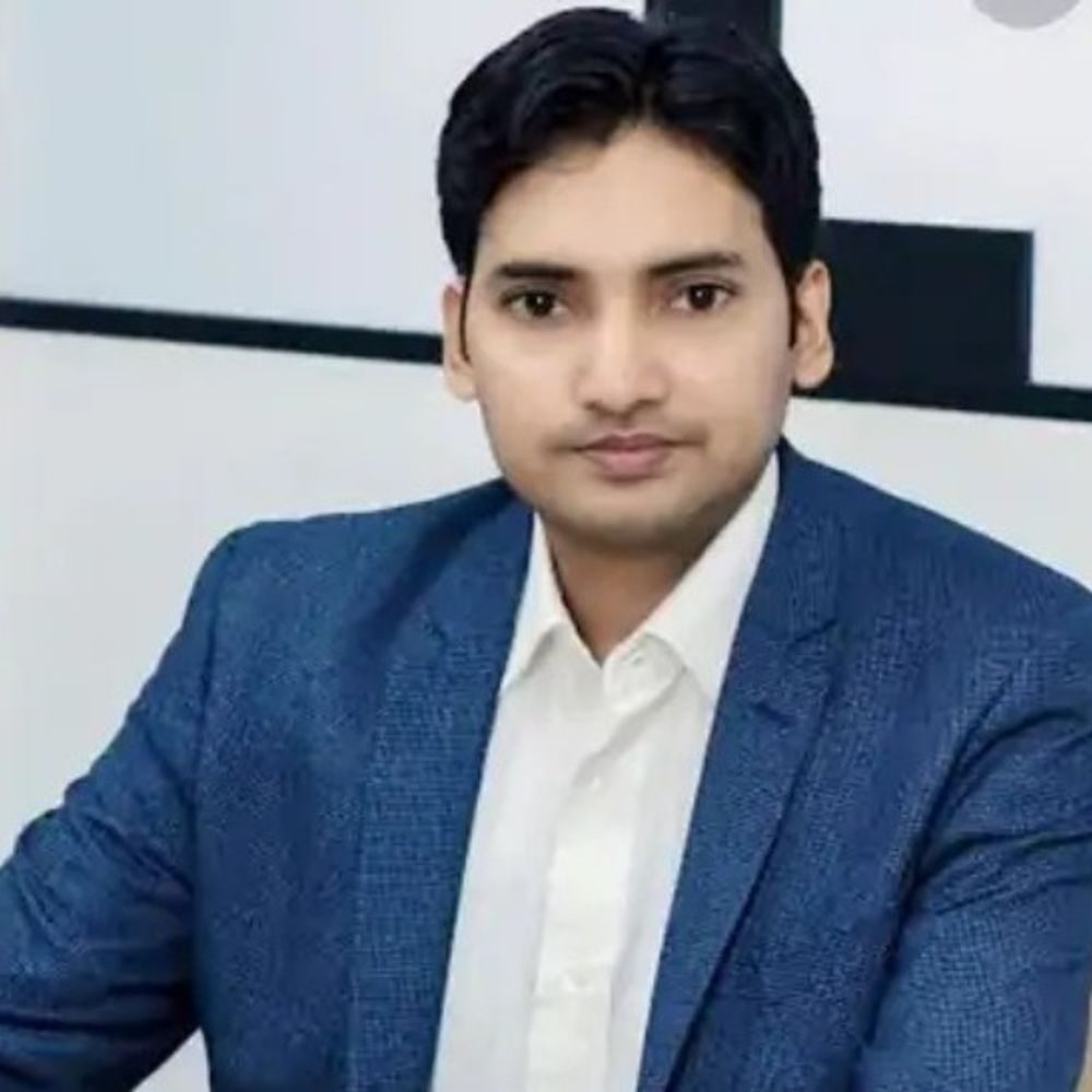 महादेव बेटिंग ऐप मनी लॉन्ड्रिंग मामले में ED ने EaseMyTrip के को-फाउंडर निशांत पिट्टी के खिलाफ दाखिल की चार्जशीट, 59.60 करोड़ के शेयर अटैच