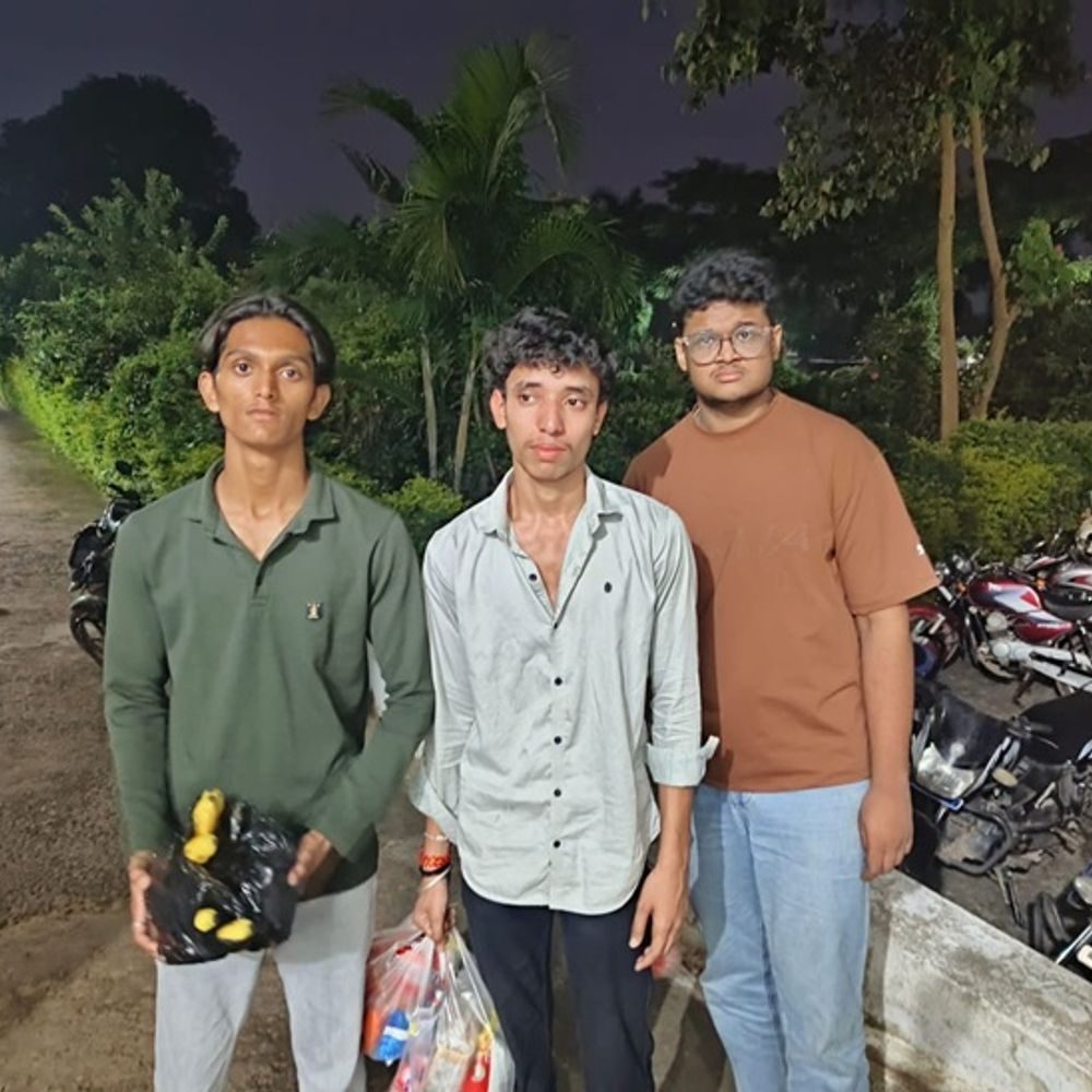 सरगुजा में नाबालिग से मारपीट, अश्लील हरकत और वीडियो बनाने के मामले में तीन आरोपी गिरफ्तार