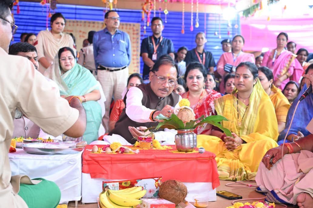 समाचार फोटो