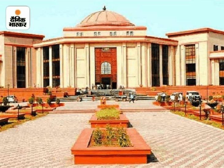 CGPSC मेंस रिजल्ट और उत्तर पुस्तिका पुनर्मूल्यांकन मांग वाली याचिकाएं हाईकोर्ट ने खारिज कीं, 608 अभ्यर्थियों का इंटरव्यू टला