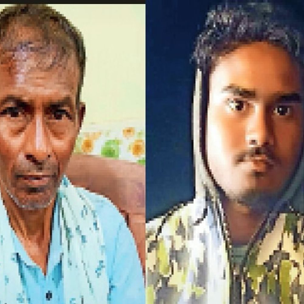 जमीन हड़पने वाले सिंडिकेट का शिकार: किसान रामचरण पटेल की मौत, पूर्व सरपंच और अन्य की भी संदिग्ध मौत