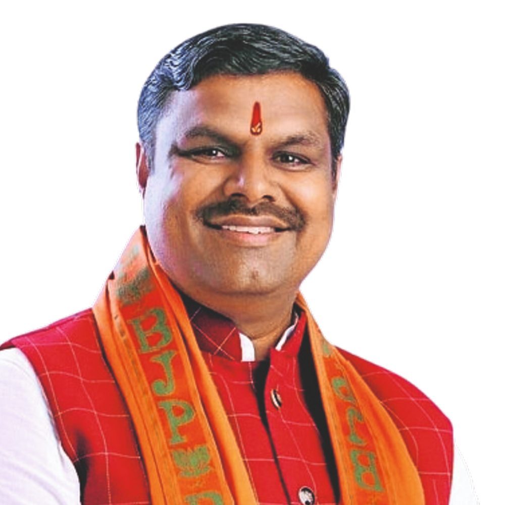 दुर्ग में 'सुपर 80' की शुरुआत, सरकारी स्कूलों के मेधावियों को नीट-जेईई की नि:शुल्क कोचिंग