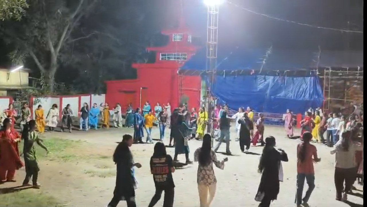 समाचार फोटो